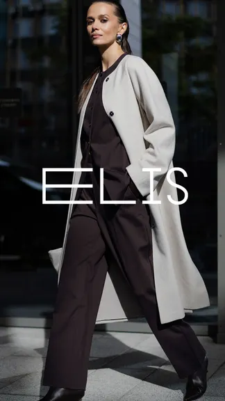 Скриншот 1/6