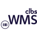 WMS логотип