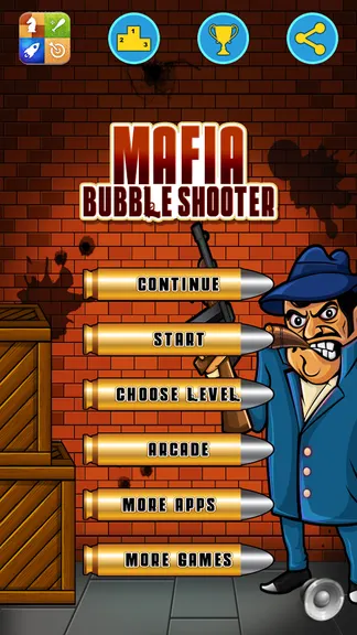 Скриншот 2/10