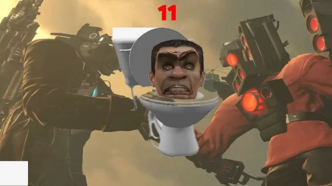 Скриншот 3/7