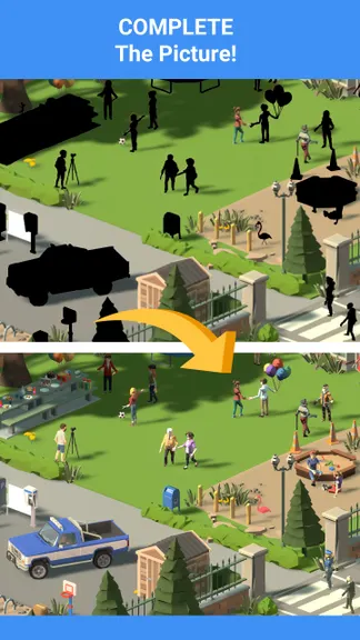 Скриншот 5/8