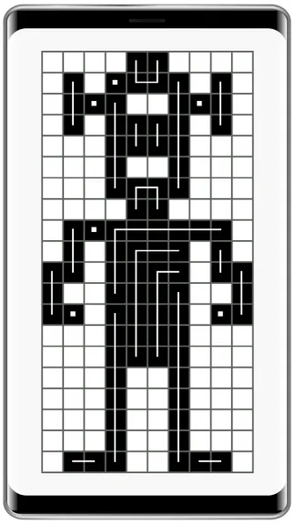 Скриншот 1/9