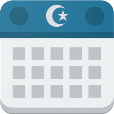 Fasting Calendar, Kalender Puasa