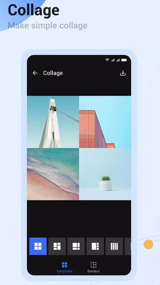 Скриншот 5/5