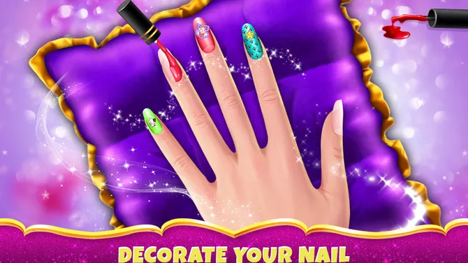 Скриншот 4/5