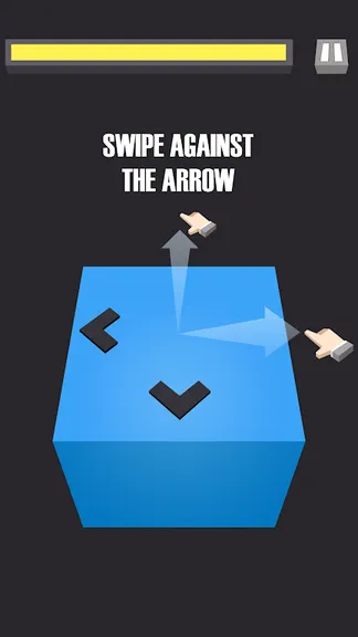 Скриншот 6/10