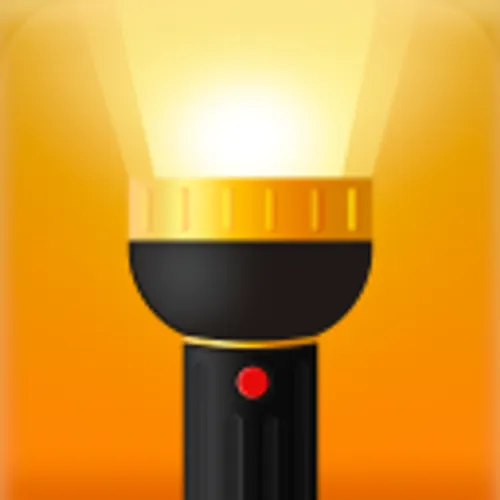 Flashlight & Free LED Reminder — скачать для Android 0,0★ бесплатно 📱 в ...