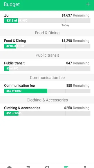 Скриншот 2/6