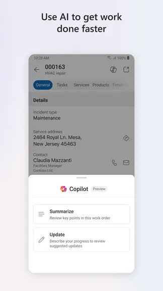Скриншот 5/8