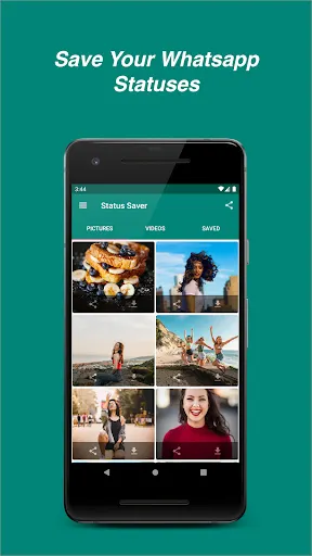 Скриншот 4/4