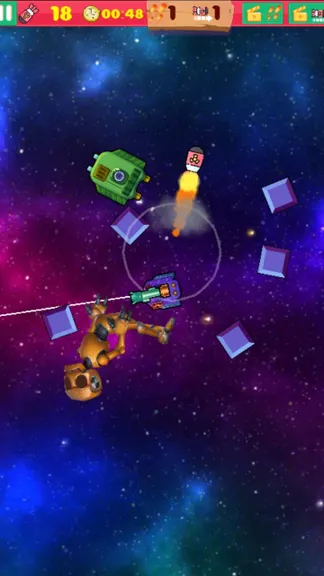 Скриншот 4/6