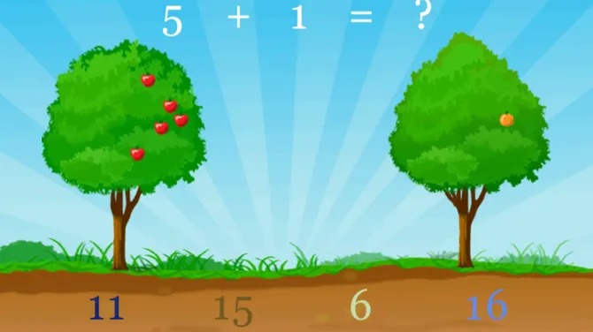 Скриншот 4/7