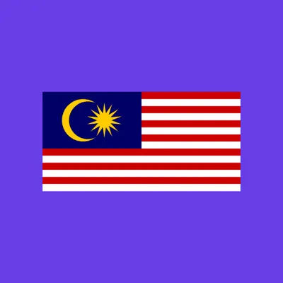 Malay english translator