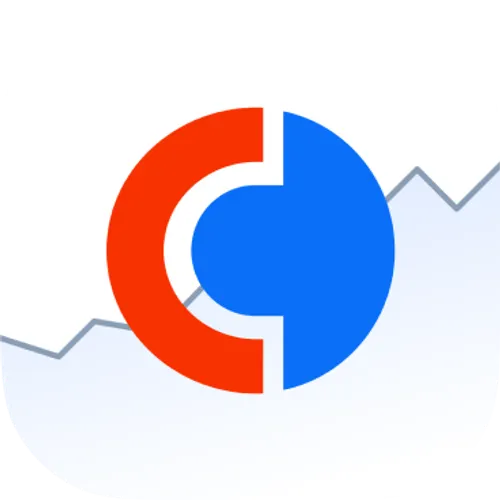 Download app image