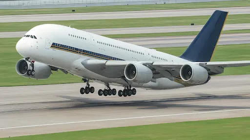 Скриншот 3/7