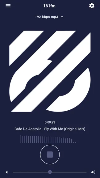 Скриншот 1/3