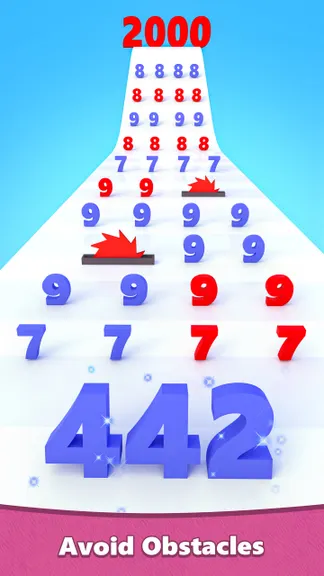Скриншот 1/4