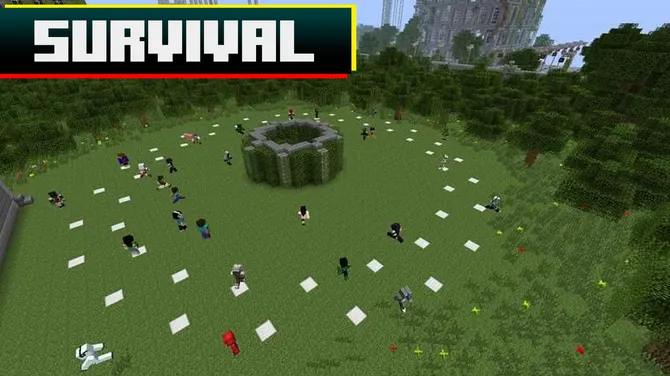 Скриншот 4/5