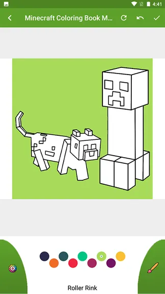 Скриншот 5/5