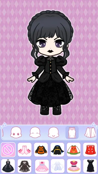 Скриншот 5/5