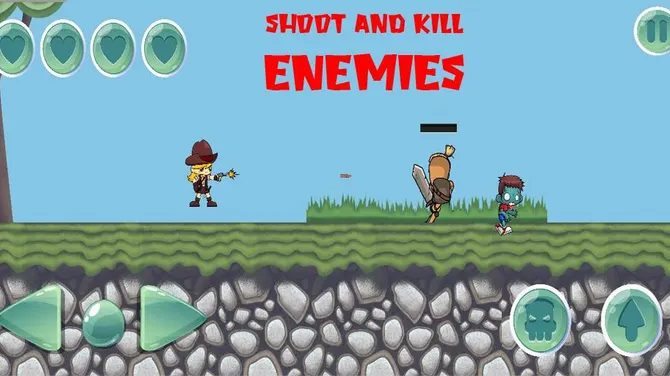 Скриншот 5/8