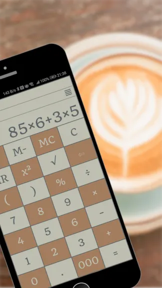 Скриншот 6/6