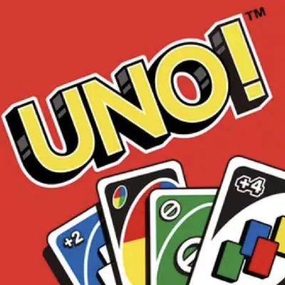 UNO!