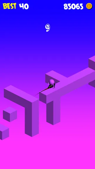 Скриншот 3/6