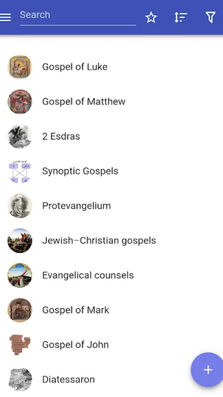 Скриншот 4/10