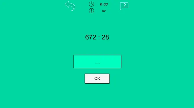 Скриншот 8/9