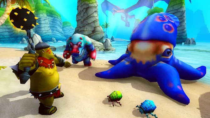 Скриншот 4/4