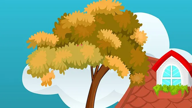 Скриншот 4/4