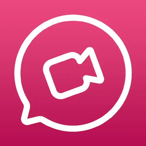 Chat Match - Random Video Chat — скачать для Android 0,0★ бесплатно 📱 в ...