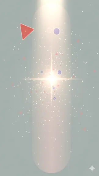 Скриншот 3/3