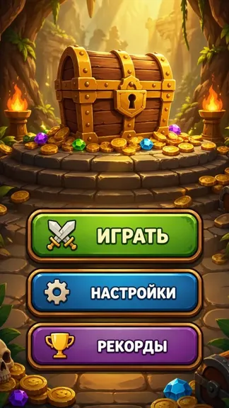 Скриншот 1/5