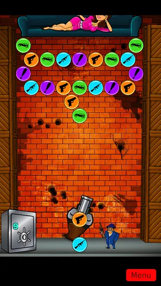 Скриншот 4/10