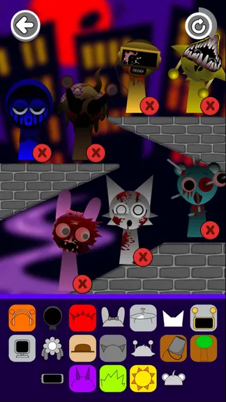 Скриншот 5/7