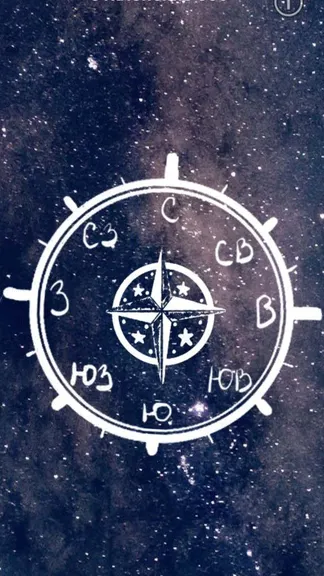 Скриншот 2/4