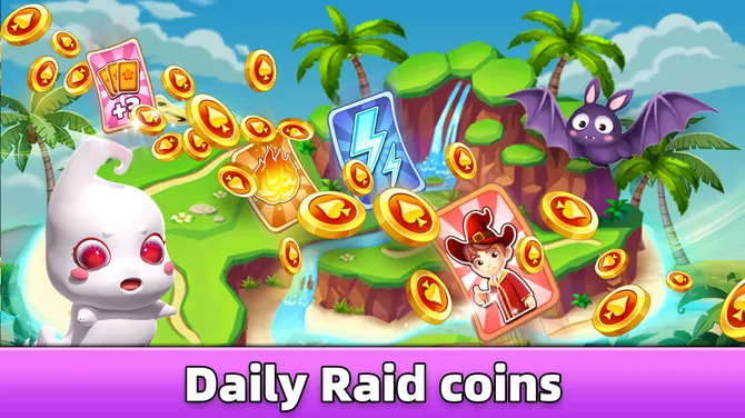 Скриншот 4/5