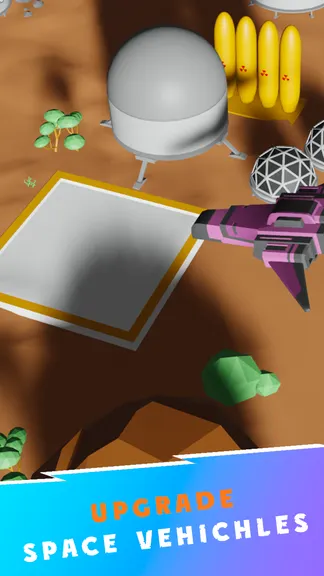 Скриншот 3/4