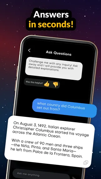 Скриншот 3/6