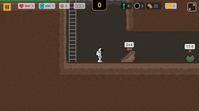 Скриншот 5/7