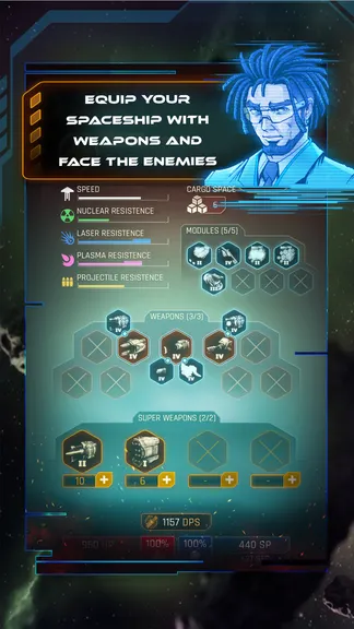 Скриншот 4/5