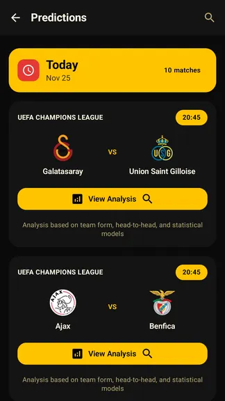 Скриншот 2/9