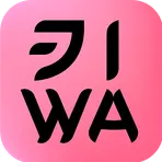 EIWA логотип