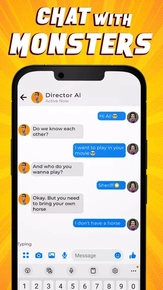 Скриншот 2/5