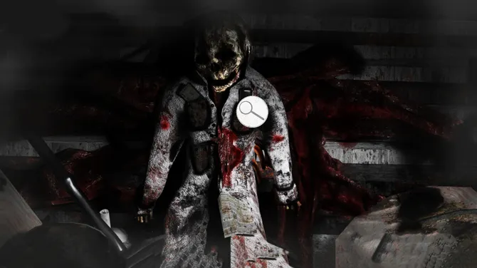 Скриншот 1/10