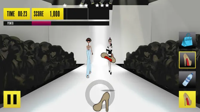 Скриншот 8/8