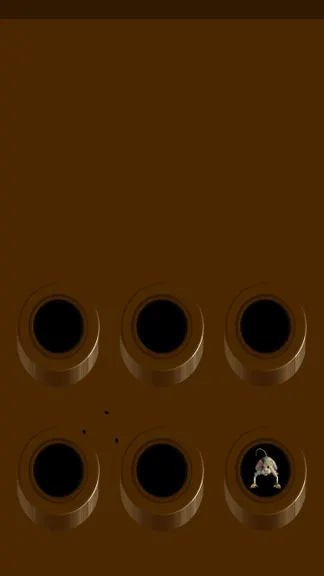 Скриншот 3/3