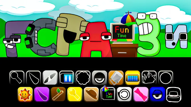 Скриншот 2/6